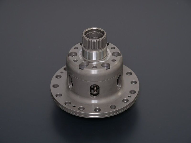 Cusco Type-MZ Front Limited Slip Differential for the GR Corolla 2023+ | Cusco | Differentials