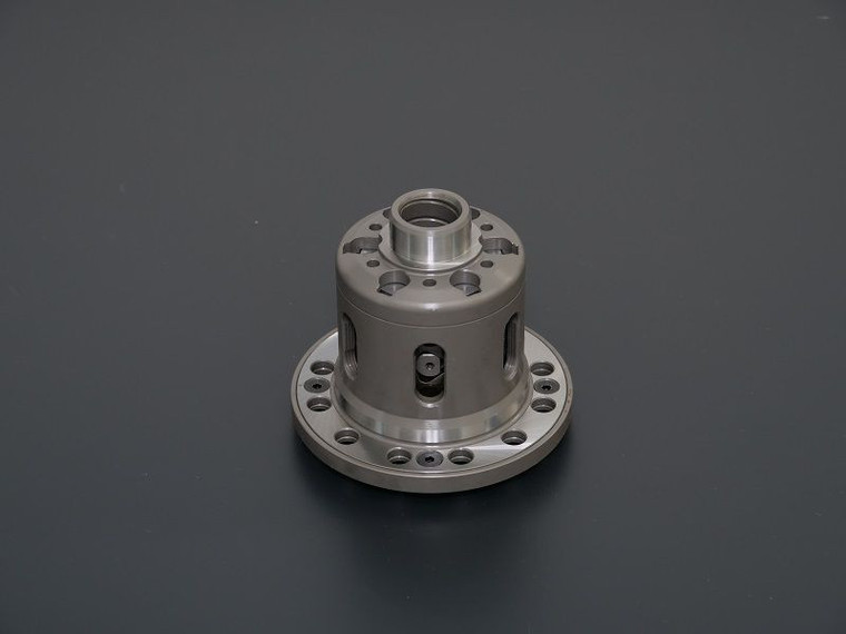 Cusco Type-MZ Rear Limited Slip Differential for the GR Corolla 2023+ | Cusco | Differentials