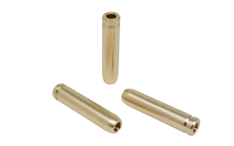 Kelford Bronze Valve Guides for the GR Corolla 2023+ | Kelford | Internal Components