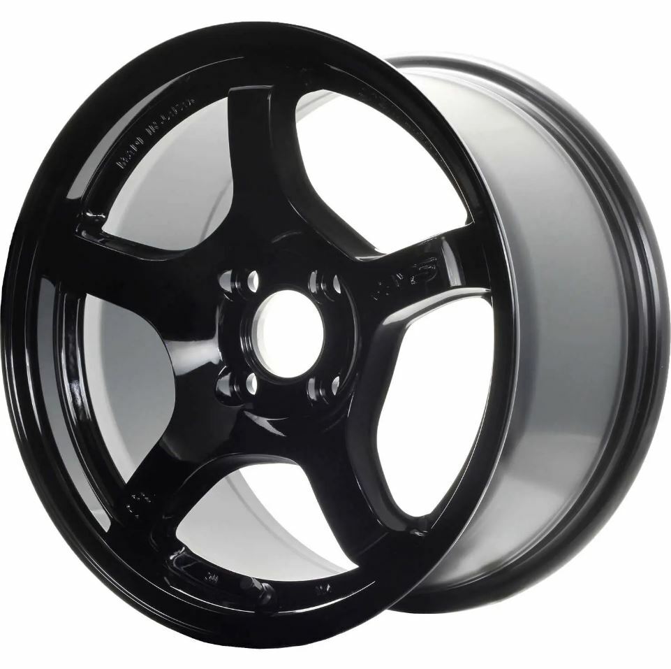Wheels Wheels