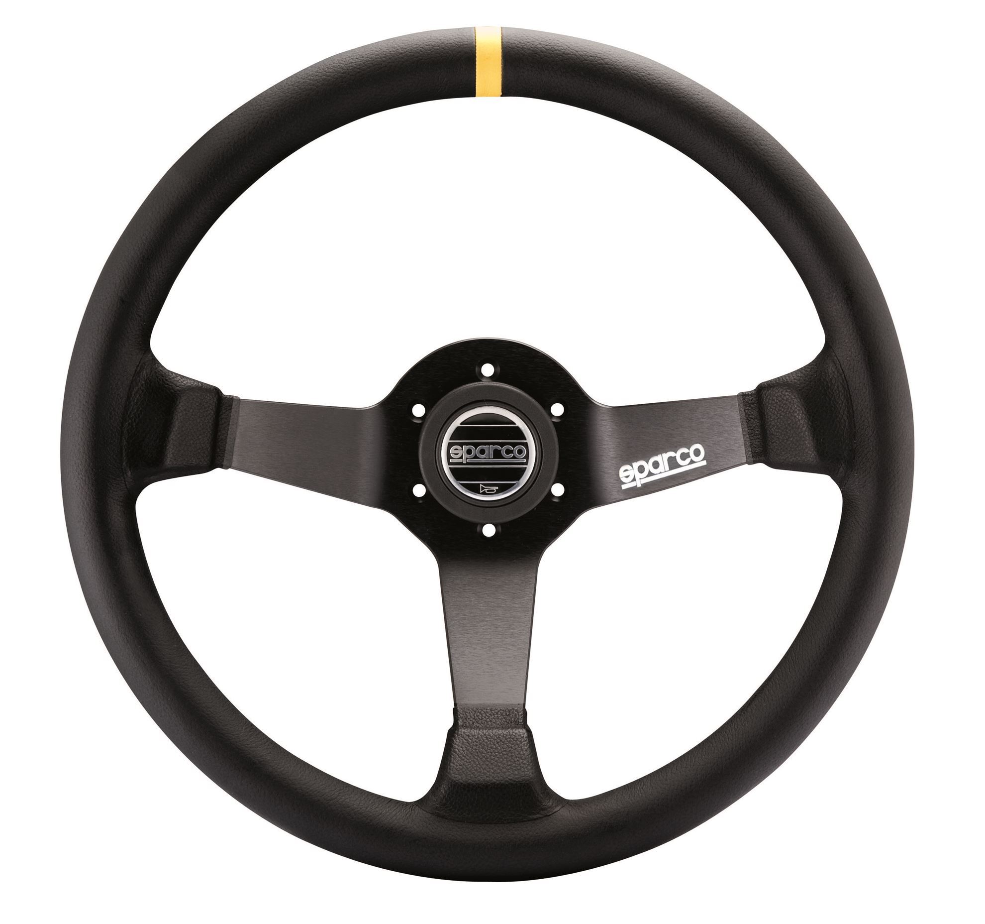 Steering Wheels