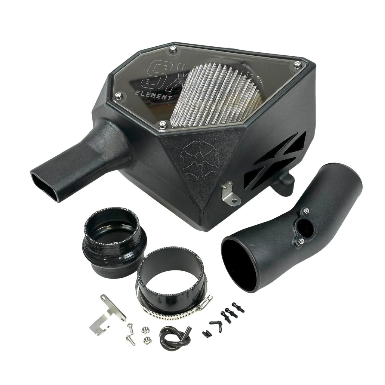 Air Intakes / Filters