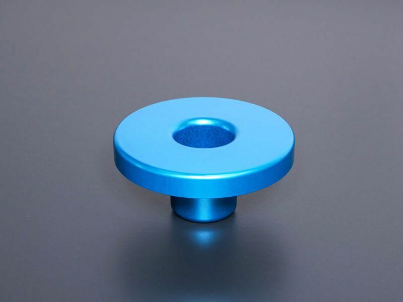 Drivetrain Accessories