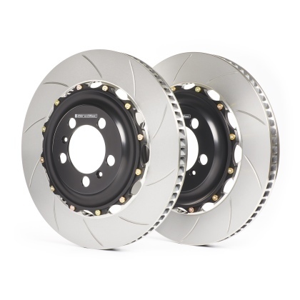 Brake Rotors Brake Rotors