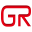 www.grperformanceparts.com