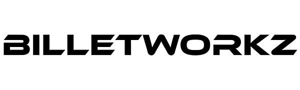 billetworkz-logo-zcu6gx.jpg