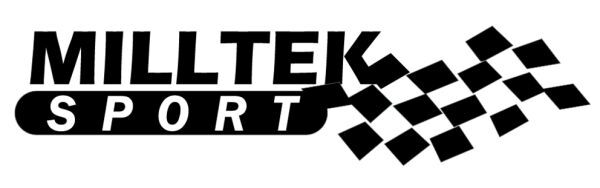 milltek-sport-160mmbreit-1-01qiq1lbqnshnda-600x600.jpg
