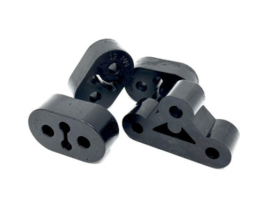 TS-GR-EHK-2__80786.1756780209.