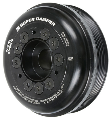 www.grperformanceparts.com