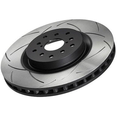 t−t.bros様限定でポン付けタイプD2S 5000Kを 4 Lug Billet Hubs for the 280ZX