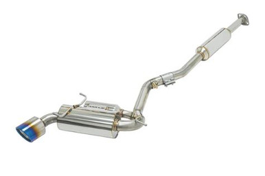 APX-164-T010Jx__87934.