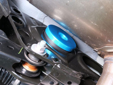 www.grperformanceparts.com