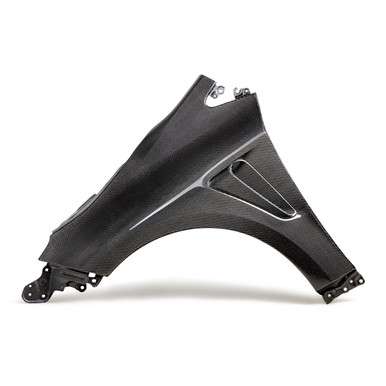 おすすめネット Seibon OE-Style 2023+ Corolla GR the for Fenders Fiber Carbon その他