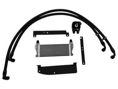 grc-oil-cooler-kit__28427.