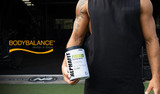 6 Benefits of BODYBALANCE® Protein Water
