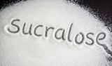 Why AlphaFit Supplements Choose to Stay Sucralose Free