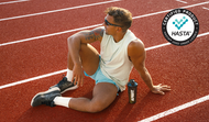 Fuel with Confidence: Why HASTA Certified Supplements Matter
