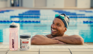 Hydration and Performance: Why Staying Fuelled with Electrolytes Matters