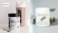 Not All Creatines Are Created Equal: Creapure® vs Regular Creatine