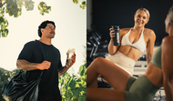 Plant Protein vs Whey Protein: Which One Is Right for You?