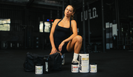 The AlphaFit Supplement Range: Which One’s Right for You?