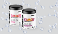 Why Beta-Alanine Makes You Tingle (and Why That’s a Good Thing)