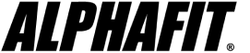 AlphaFit Supplements