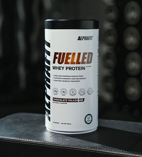 PROTEIN