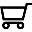 cart icon