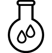 NO PROPRIETARY<br />BLENDS