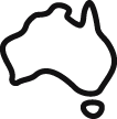 AUSTRALIA MADE <br />AND OWNED