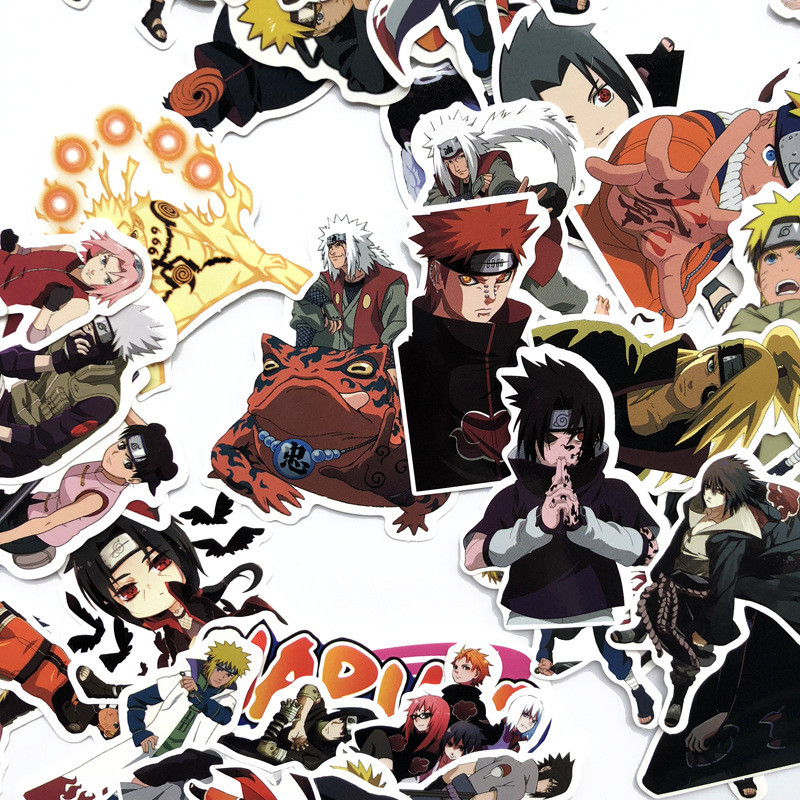 naruto-sticker-60pc-pack-katachi
