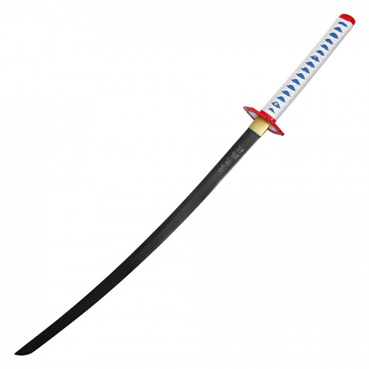 Blade Flurry / 旋風の刃 Blade Flurry / 旋風の刃 ENG】[Warrior] 旋風の刃/Blade Flurry
