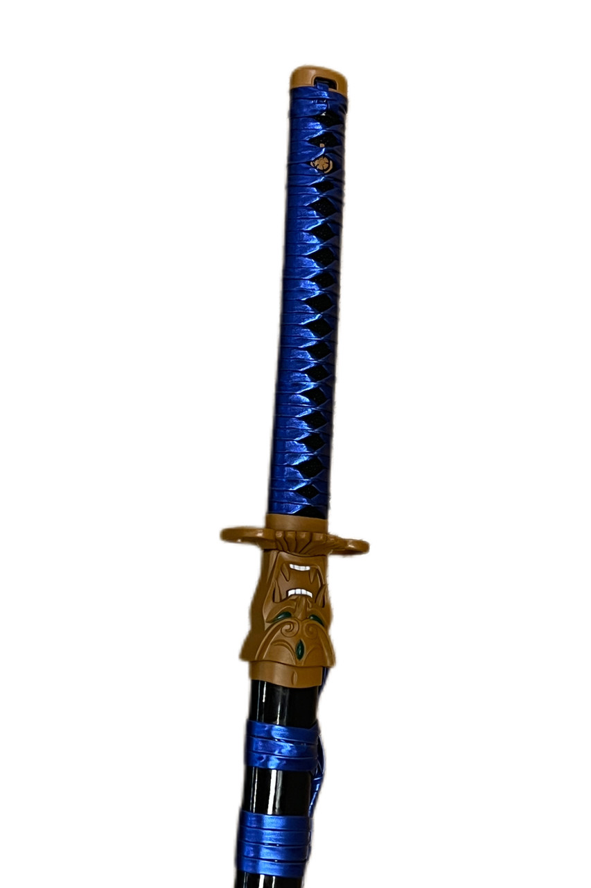 KATANA 名刀\"鬼丸-ONIMARU\"No.5 dnd1232_01.jpg