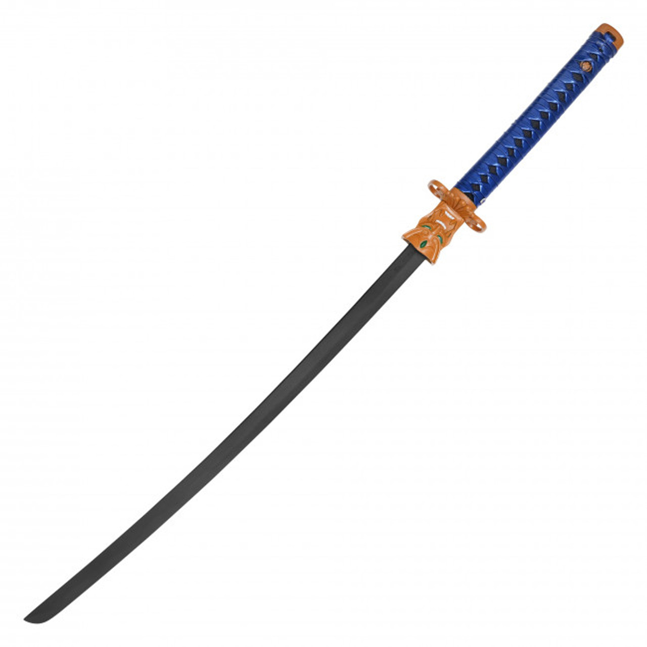 KATANA 名刀\"鬼丸-ONIMARU\"No.5 FL249105-1.jpg
