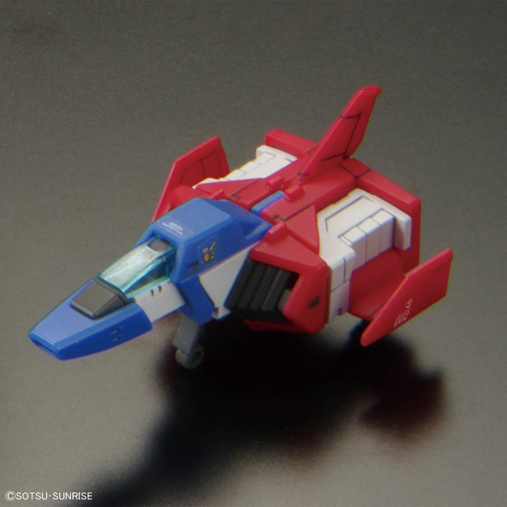 GUNDAM WING: RG RX-78-2 Gundam Ver 2.0