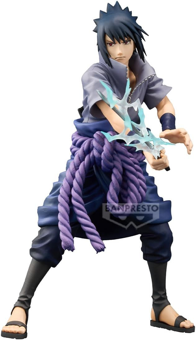JOJO'S BIZARRE ADVENTURE: Mometria Jonathan Joestar Figure