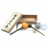 SWORD CARE KIT