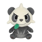 POKEMON: Pancham All Stars Plushie