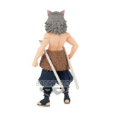 Demon Slayer: Hashibira Inosuke Figure