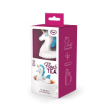 FRED: Cute Tea Float Tea Unicorn