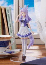 POP UP PARADE: Mejiro McQueen: School Uniform Ver.