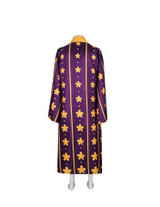 ONE PIECE: Law Wano Cosplay Costume