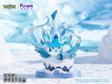 POKEMON: Eevee Everyday Figure Blind Box