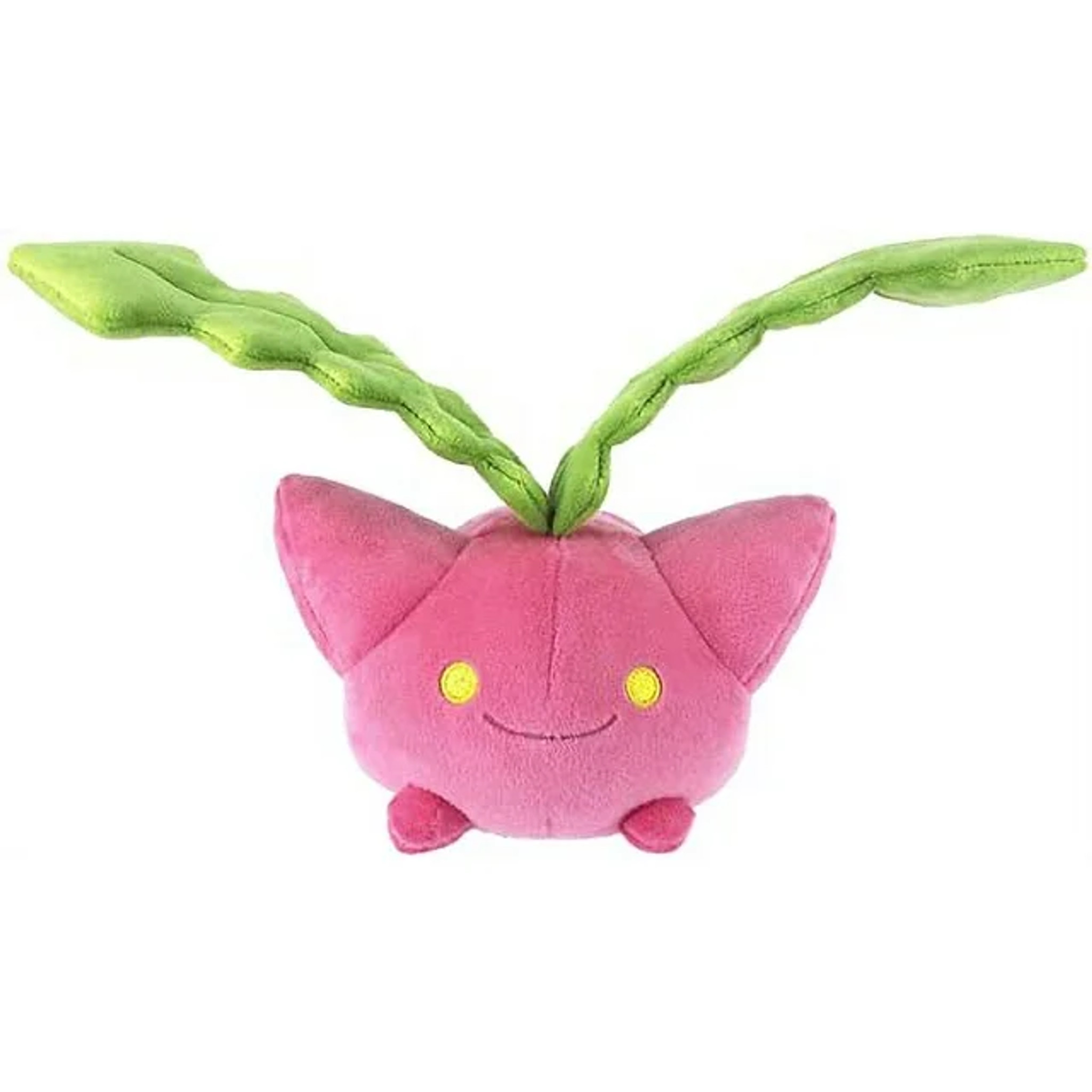 POKEMON: Hoppip All Stars Plushie