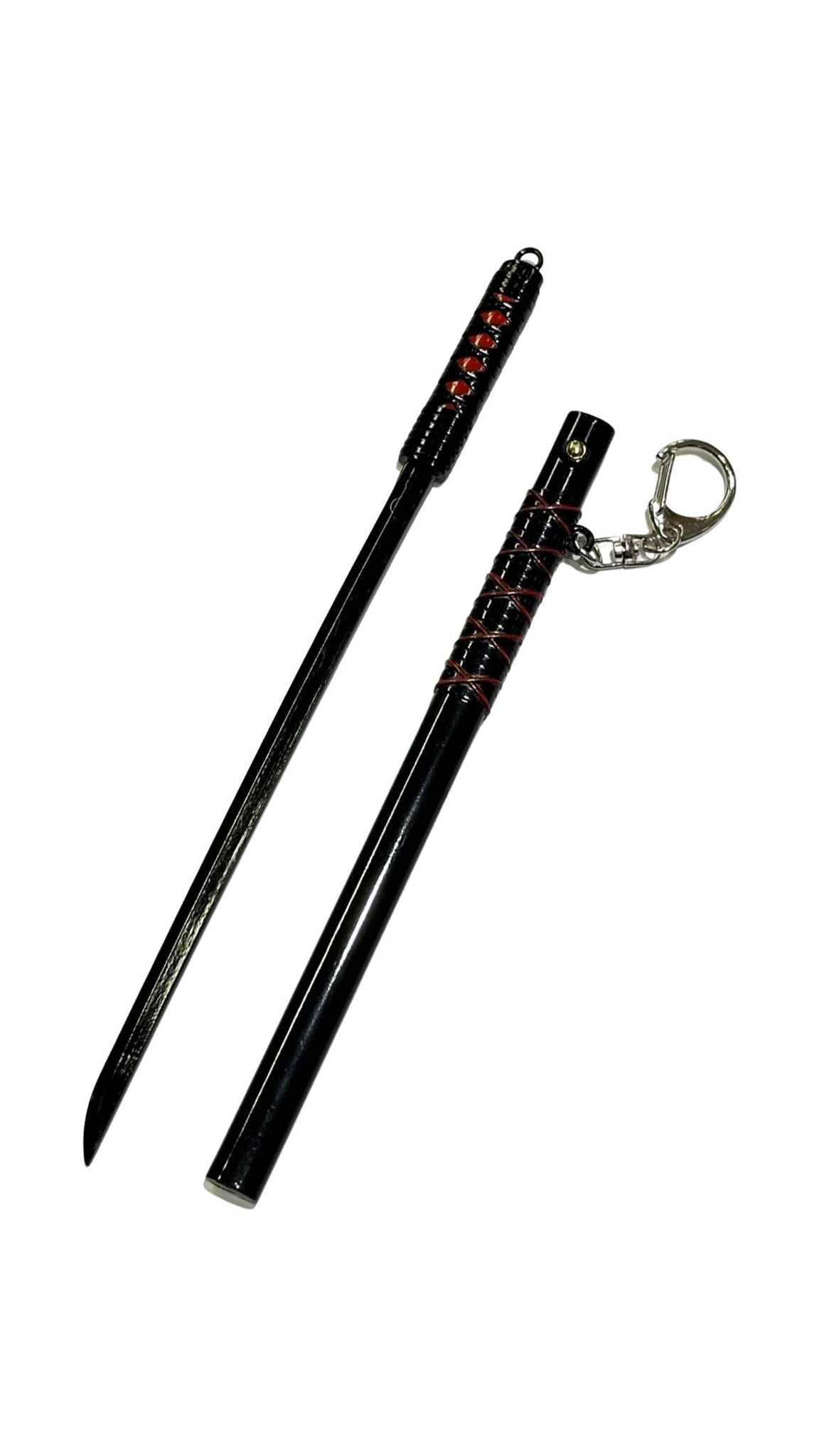 NARUTO: ITACHI MINI SWORD