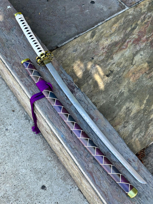 Sengoku Basara - Ishida Mitsunari