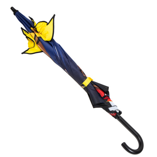 My Hero Academia ALL MIGHT UMBRELLA