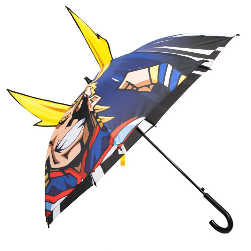 My Hero Academia ALL MIGHT UMBRELLA