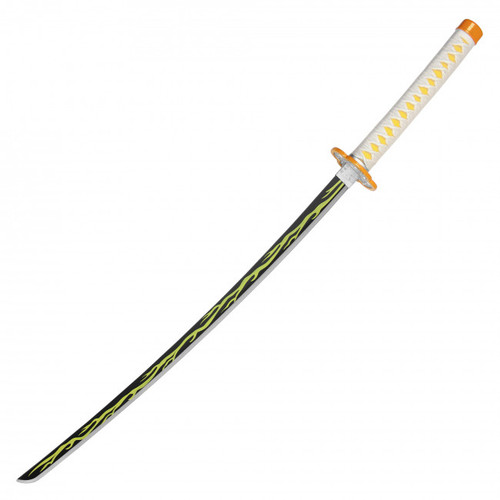 Blade Flurry / 旋風の刃 Blade Flurry / 旋風の刃 JP】[戦士] 旋風の刃/Blade Flurry (赤